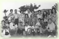 Grupo Larraskitu