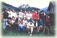 Grupo Larraskitu