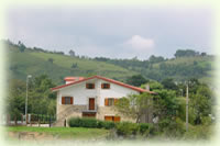 Etxebarri Larrasquitu
