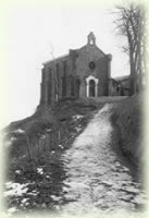 Ermita de San Roke (1965)