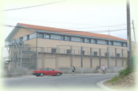 Ikastola Pagasarribide