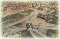 Autopista