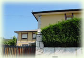 Casas Serreria 