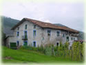 Bentabarri