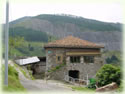 Luzuri