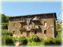 Lopesolo