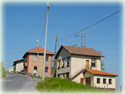 Iko