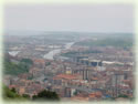 Bilbao
