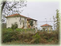 Chales Iberduero