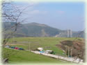 Montefria