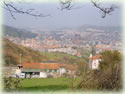 Rancho Grande