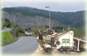 Txakoli Asabele