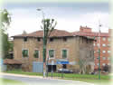 Guiña